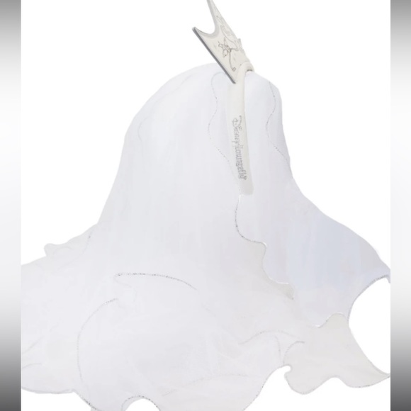 Loungefly Cinderella Happily Ever After Bundle - Picture 10 of 16